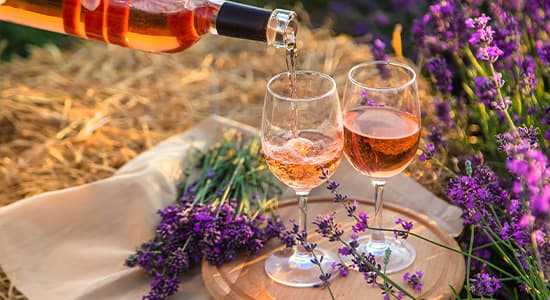 Image for Bastille Day Wine Sale