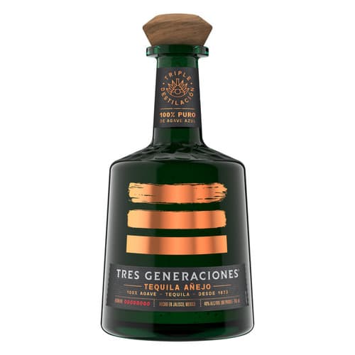 Image for The 10 Best Must-Try Ańejo Tequilas Our 2023 Guide