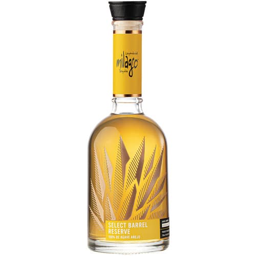 Image for The 10 Best Must-Try Ańejo Tequilas Our 2023 Guide