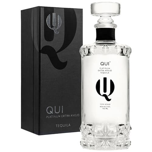 Image for The 10 Best Must-Try Ańejo Tequilas Our 2023 Guide