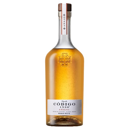 Image for The 10 Best Must-Try Ańejo Tequilas Our 2023 Guide