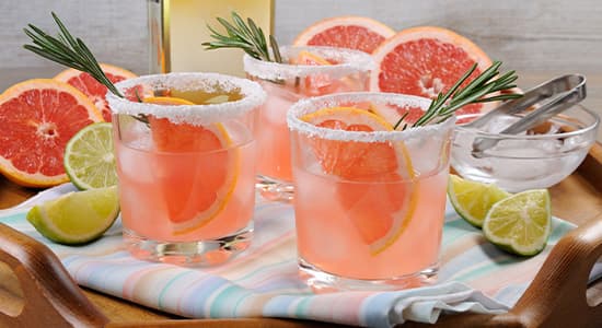 Image for The 10 Best Must-Try Ańejo Tequilas Our 2023 Guide