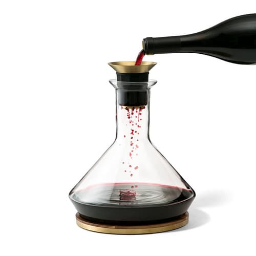 Image for Best Gifts For Wine Lovers