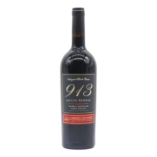 Image for Best Gifts For Wine Lovers