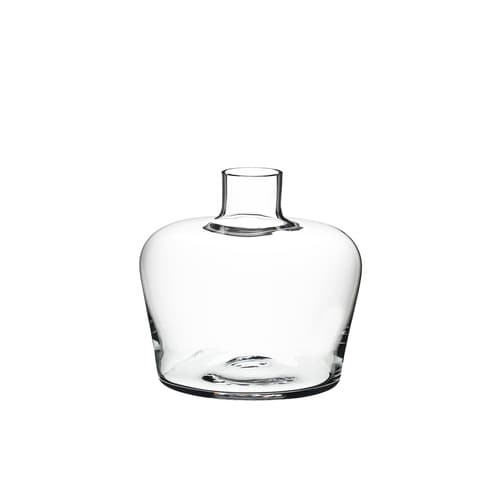 Image for Best Gifts For Wine Lovers