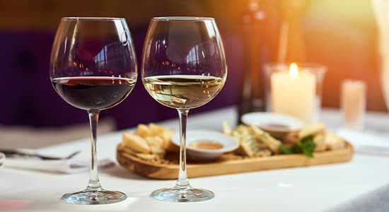 Image for Best Gifts For Wine Lovers