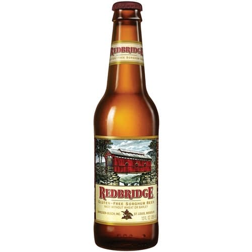 Image for Best Gluten-Free Beers - The Spec’s 2023 Insider