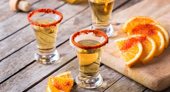 Image for Exploring The 6 Best Mezcals