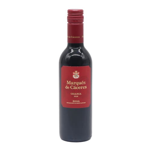 Image for Exploring The 10 Best Spanish Red Wines