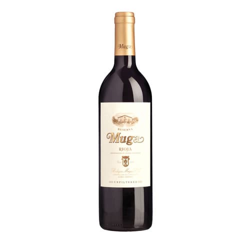 Image for Exploring The 10 Best Spanish Red Wines