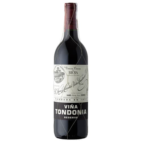 Image for Exploring The 10 Best Spanish Red Wines