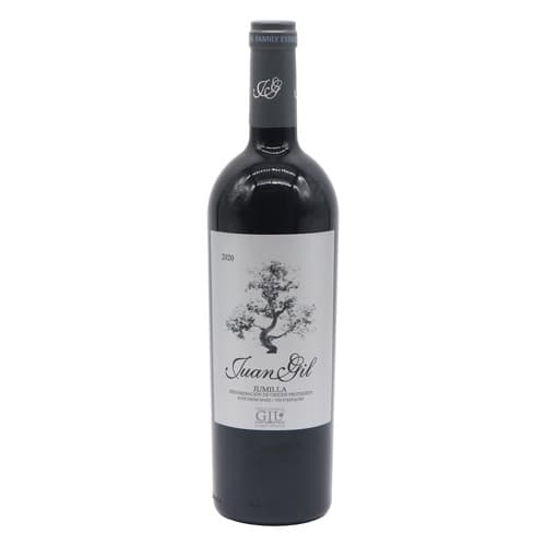 Image for Exploring The 10 Best Spanish Red Wines