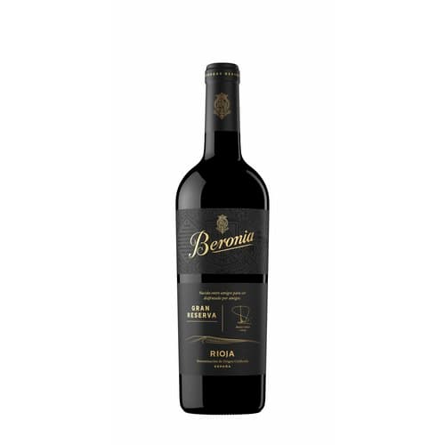 Image for Exploring The 10 Best Spanish Red Wines