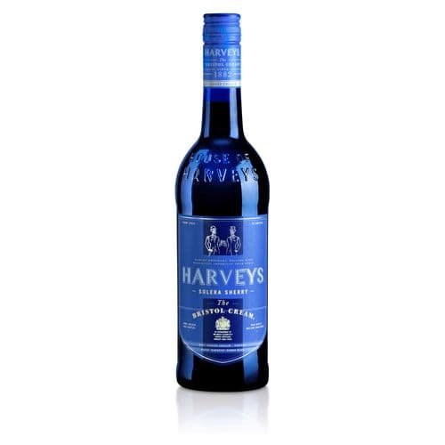 Image for Exploring The 10 Best Spanish Red Wines