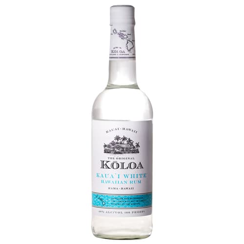 Image for The 5 Best Rums For Mojitos