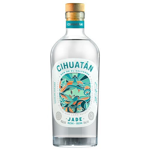 Image for The 5 Best Rums For Mojitos