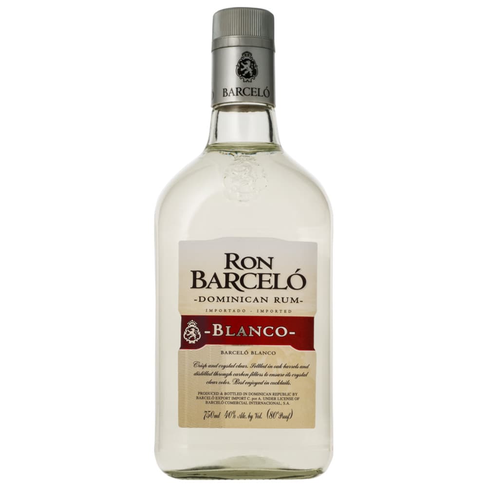 Image for The 5 Best Rums For Mojitos