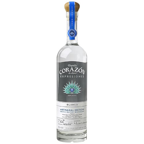Image for Exploring The Best Sipping Tequilas