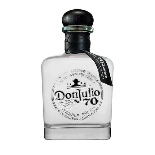 Image for Exploring The Best Sipping Tequilas