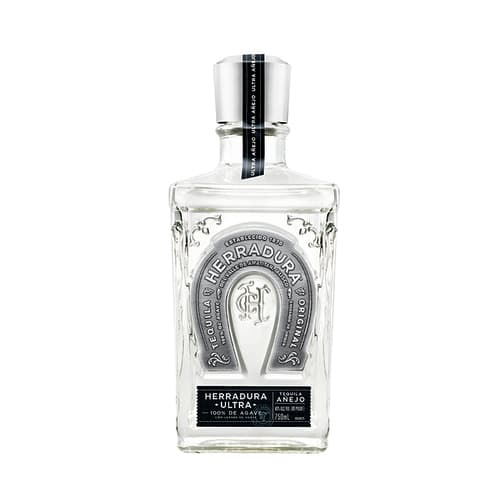 Image for Exploring The Best Sipping Tequilas