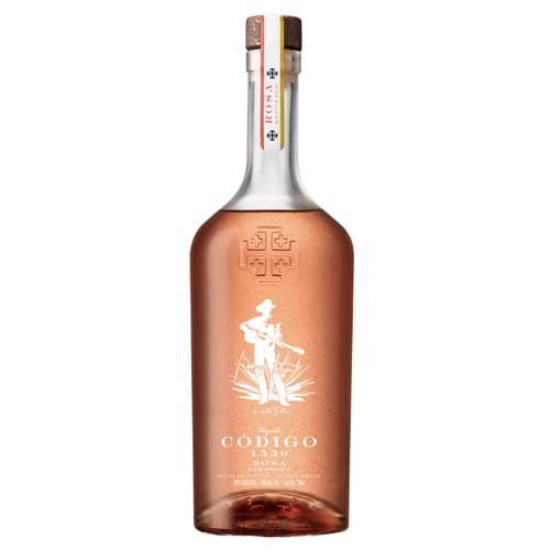 Image for Exploring The Best Sipping Tequilas