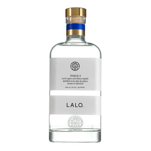 Image for Guide To Additive-Free Tequila