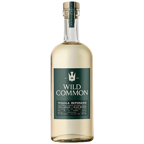 Image for Guide To Additive-Free Tequila