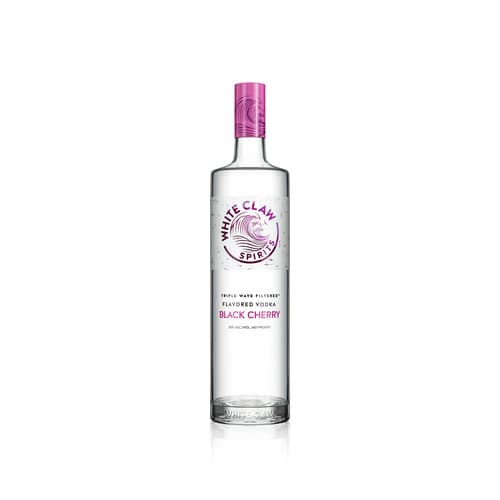 Image for Must Try Flavored Vodkas