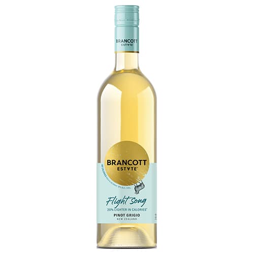 Image for Low Sugar & Low Calorie Wine