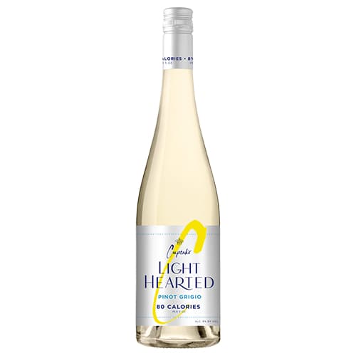 Image for Low Sugar & Low Calorie Wine