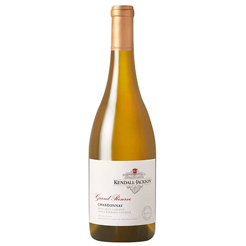 Image for Low Sugar & Low Calorie Wine