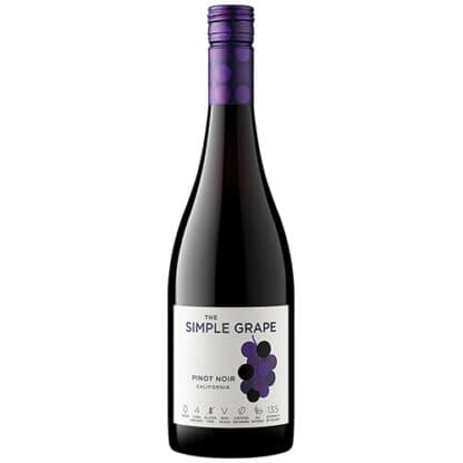 Image for Low Sugar & Low Calorie Wine