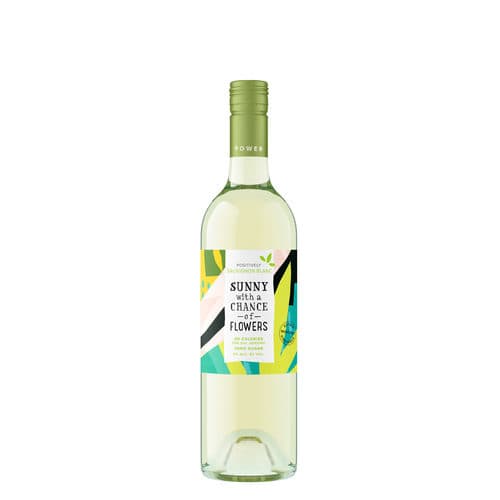 Image for Low Sugar & Low Calorie Wine