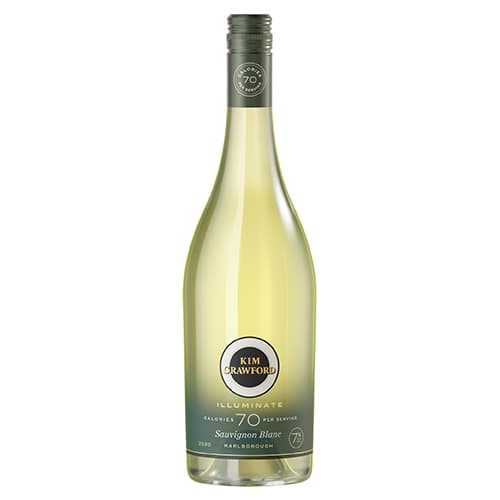Image for Low Sugar & Low Calorie Wine