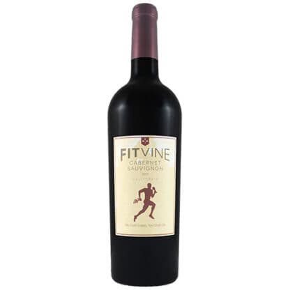 Image for Low Sugar & Low Calorie Wine