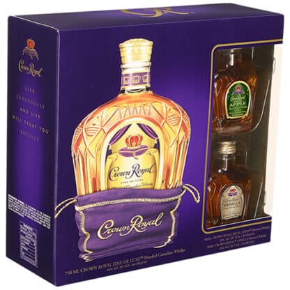 Image for The Best Alcohol Gifts & Gift Sets