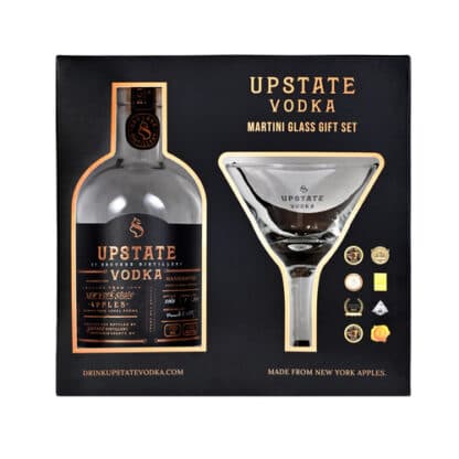 Image for The Best Alcohol Gifts & Gift Sets