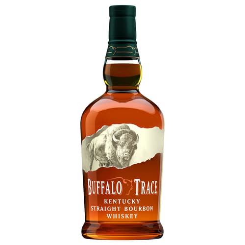 Image for The 8 Best Bourbons for an Old Fashioned: Elevate Your Cocktail Game