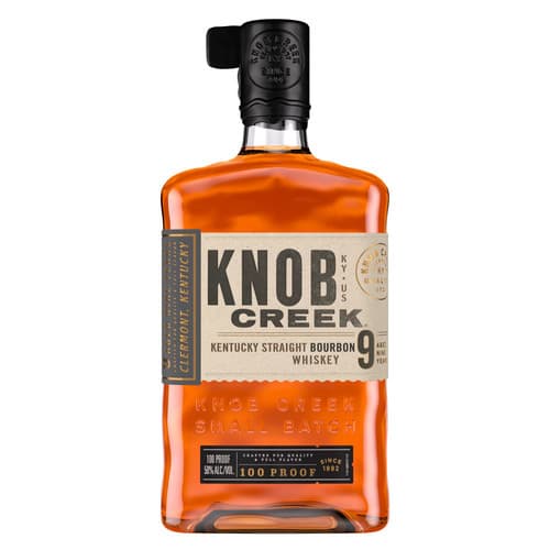 Image for The 8 Best Bourbons for an Old Fashioned: Elevate Your Cocktail Game