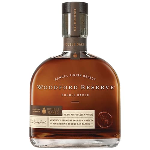 Image for The 8 Best Bourbons for an Old Fashioned: Elevate Your Cocktail Game