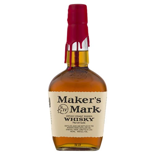 Image for The 8 Best Bourbons for an Old Fashioned: Elevate Your Cocktail Game