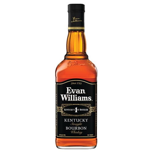 Image for The 8 Best Bourbons for an Old Fashioned: Elevate Your Cocktail Game