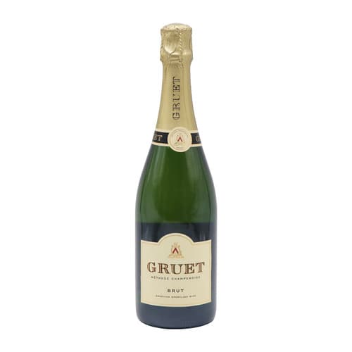 Image for The Best Cheap Champagnes