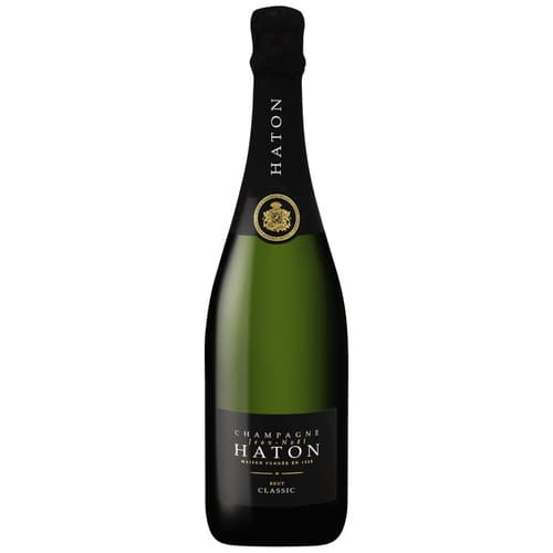 Image for The Best Cheap Champagnes
