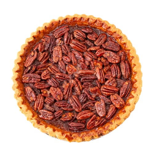 Image for The Best Gifts For Bourbon Lovers