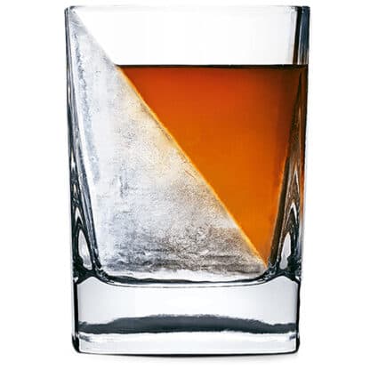 Image for The Best Gifts For Bourbon Lovers