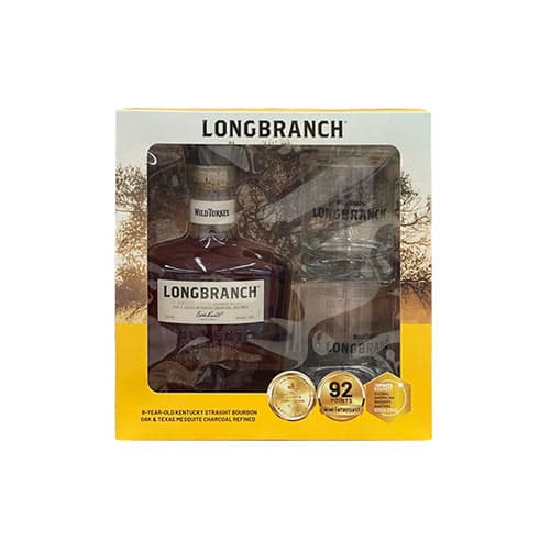 Image for The Best Gifts For Bourbon Lovers