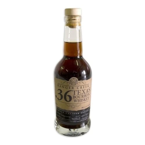 Image for Top 10 Best Texas Bourbons