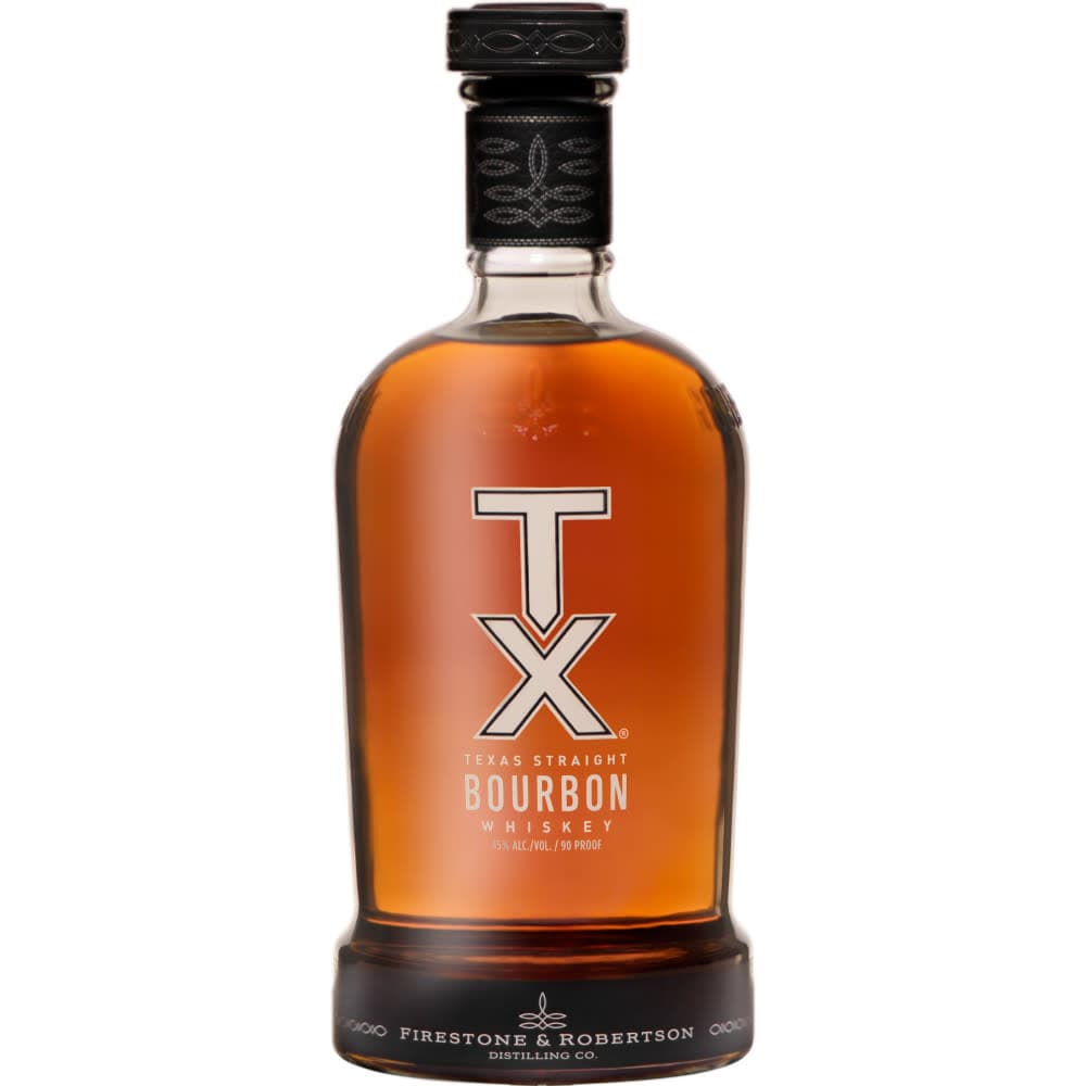 Image for Top 10 Best Texas Bourbons