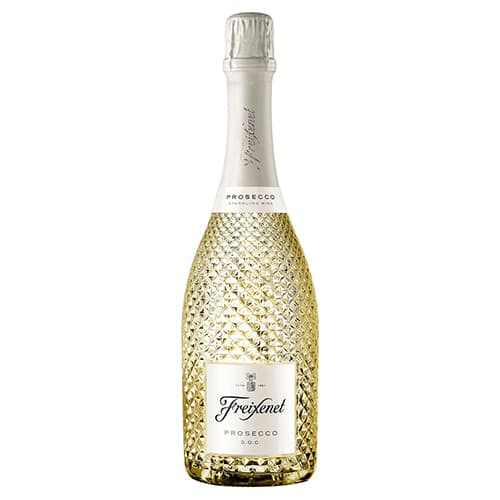 Image for The 8 Best Champagnes for Mimosas